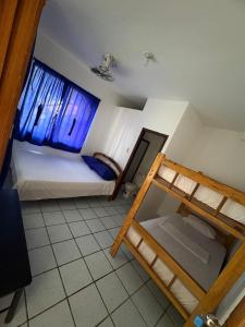 Hotel flor de luna
