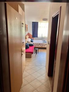 Apartmani Lorena
