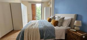 Beach Rooms Naxos 2