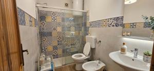 Beach Rooms Naxos 2