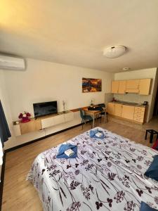 Apartmani Lorena