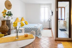 Casa Rica img8