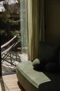 Chalets by Slow Tatry Boutique Resort&SPA