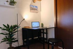 10 from Malpensa free wi-fi free parking