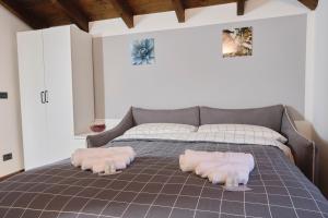 10 from Malpensa free wi-fi free parking