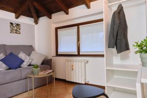 10 from Malpensa free wi-fi free parking