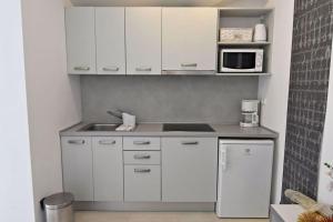 Family friendly stay with pool and game room