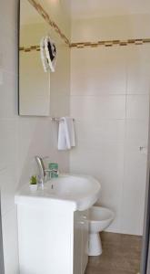 Family friendly stay with pool and game room