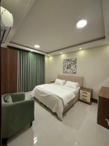Taqah Beach Front Apartment