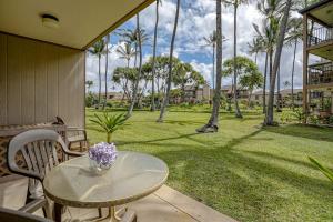 Pono Kai Resort J101