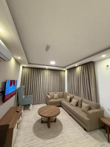 Taqah Beach Front Apartment