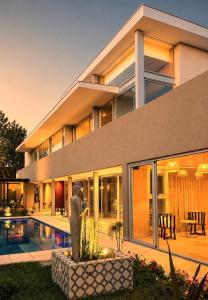 Armonium Airport