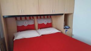 Appartamento elegante Mazzanta 308