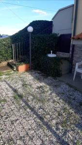 Appartamento elegante Mazzanta 308