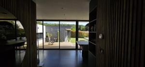 LEcrin Contemporain