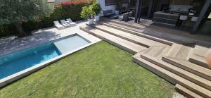 LEcrin Contemporain