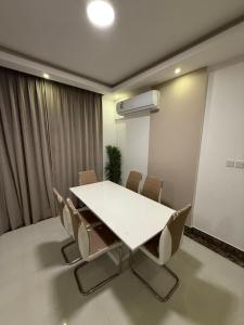 Taqah Beach Front Apartment