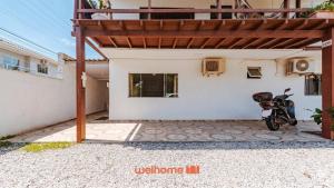 Casa em Florianopolis Proximo a Praia dos Ingleses