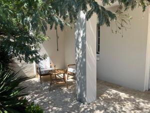 Maison 3 chambres Grand-Village-Plage Île dOléron
