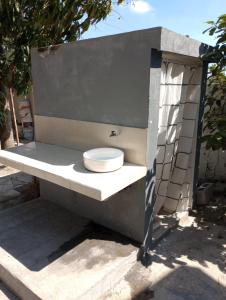 Casa ideal para Familias o Grupos