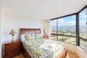 Monte Vista 1704