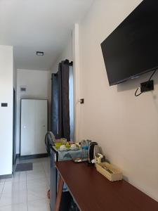 Home No 3 khanom