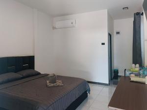 Home No 3 khanom