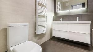 Nadmorski Leniwiec by Grand Apartments