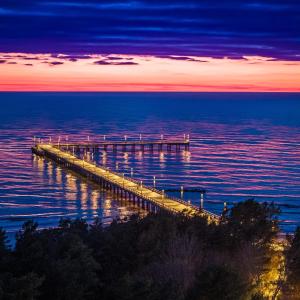 To Be Apartament Palanga