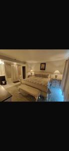 Luxury condo in the heart of Pigeon Forge