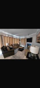 Luxury condo in the heart of Pigeon Forge