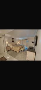 Luxury condo in the heart of Pigeon Forge
