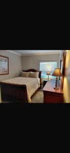 Luxury condo in the heart of Pigeon Forge