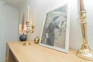 Maison de famille