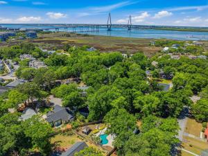 Pleasant Place Villa -Newly Built with Pool Close to downtown&beach