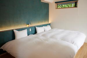 Villa 峰々-Minemine-