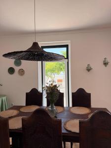 O Posto da Oliveira - spacious luxury villa