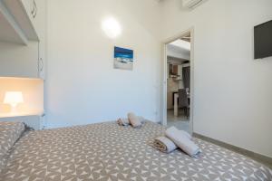 Sea House 1 img11