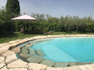 Villa Eleonora