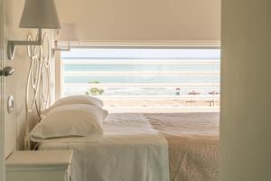 Casa Azzurra Al Mare