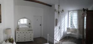 La Maison Du Pont photo 18