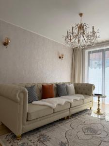 Charming & Peaceful Central Home