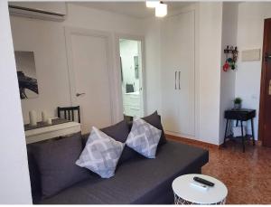 2-Bedroom Sea View Suite
