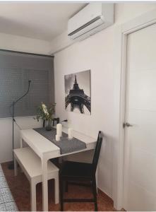 2-Bedroom Sea View Suite