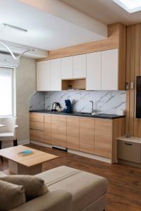 Ana Apartments