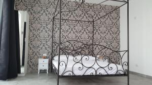 Fly Bed - Milano Malpensa Airport
