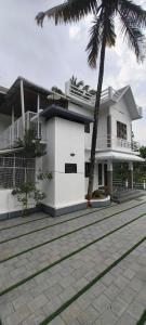 HighLand Homestay