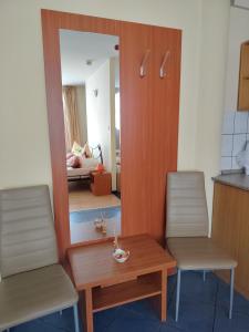 City Hotel Siófok