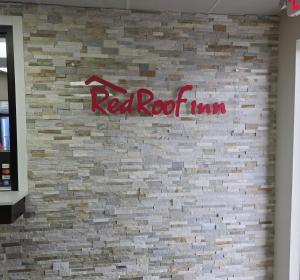 Red Roof Inn Green Brook - Somerset