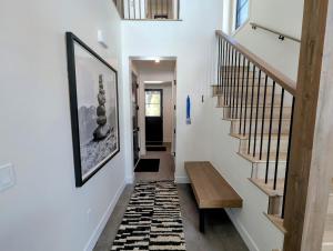 Alcove 74 by SummitCove Lodging